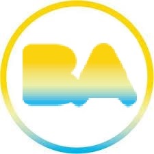 logo codo a codo