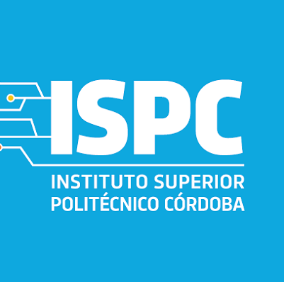 logo codo a codo