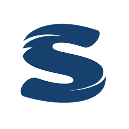 logo codo a codo
